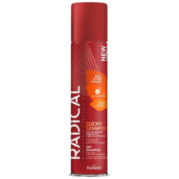radical-suchy-szampon-mega-objetosc-wlosy-cienkie-delikatne-180ml