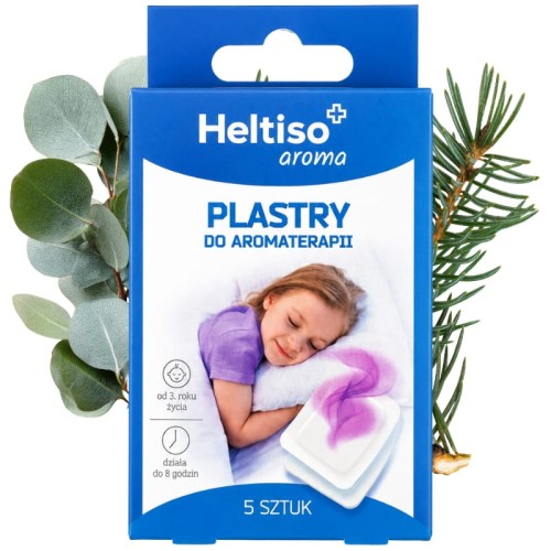 heltiso-plastry-do-aromaterapii-5szt (1).jpg