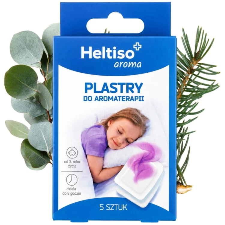 heltiso-plastry-do-aromaterapii-5szt (1).jpg