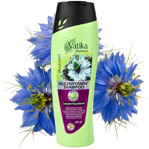 vatika-szampon-z-czarnuszka-400ml (1).jpg