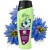 vatika-szampon-z-czarnuszka-400ml (1).jpg
