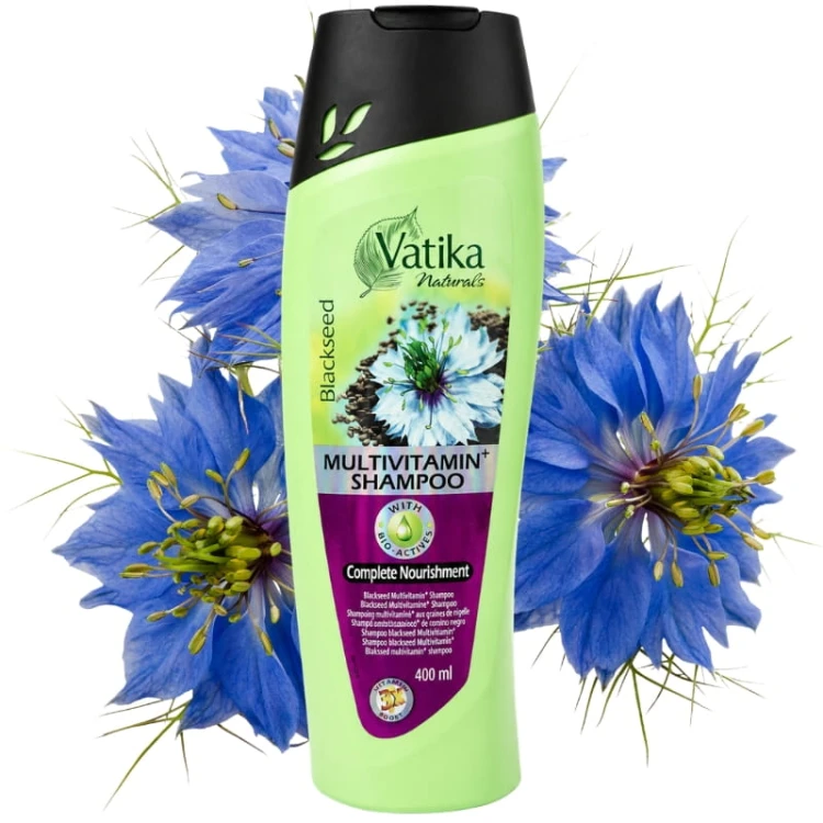 vatika-szampon-z-czarnuszka-400ml (1).jpg
