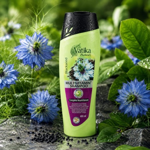 vatika-szampon-z-czarnuszka-400ml (2).jpg