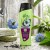 vatika-szampon-z-czarnuszka-400ml (3).jpg