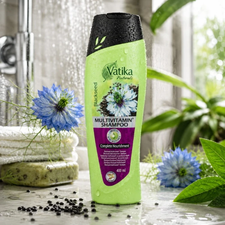vatika-szampon-z-czarnuszka-400ml (3).jpg