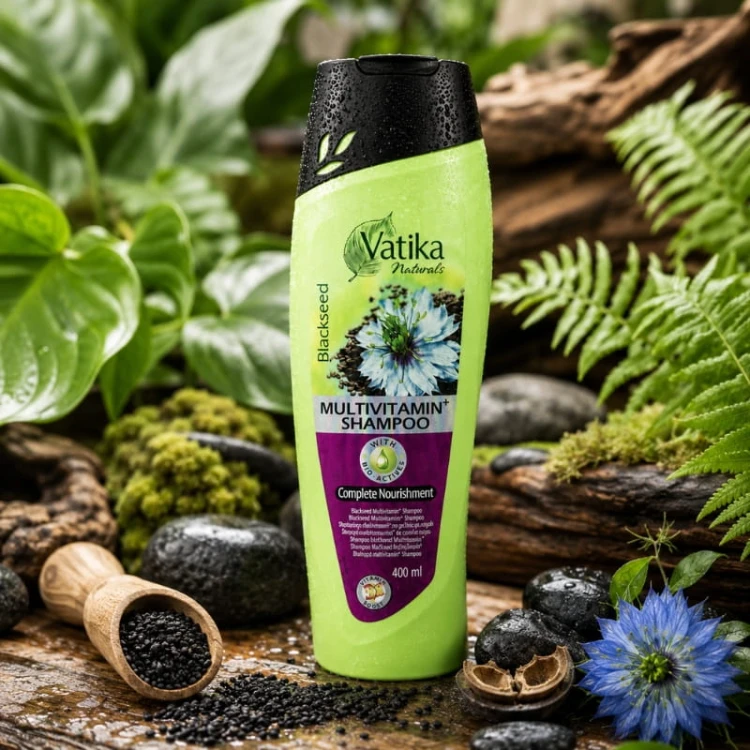 vatika-szampon-z-czarnuszka-400ml (4).jpg