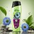 vatika-szampon-z-czarnuszka-400ml (5).jpg