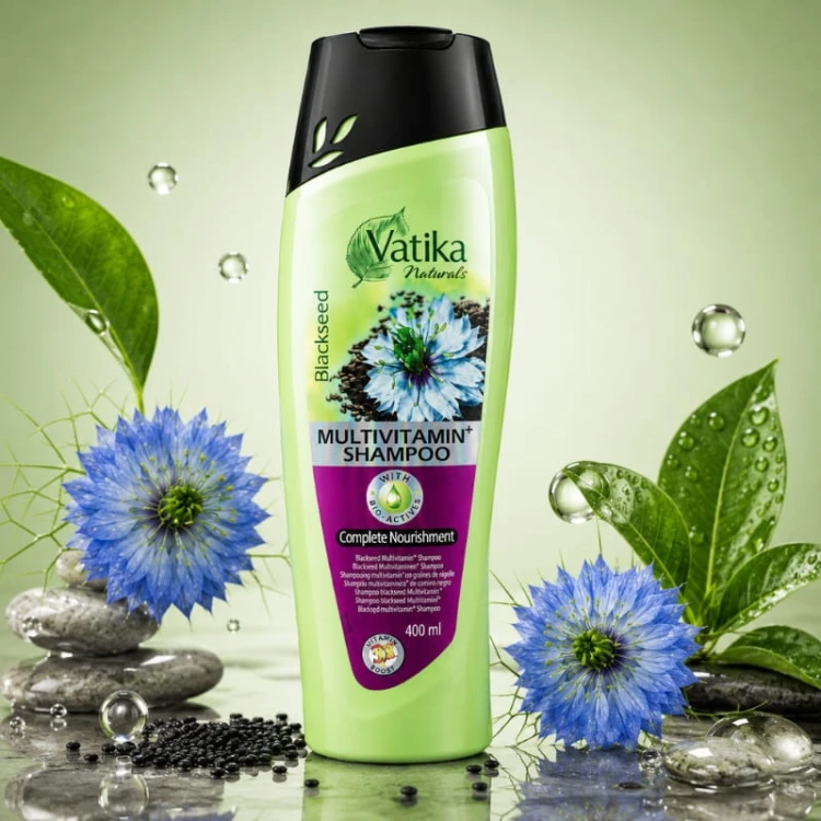vatika-szampon-z-czarnuszka-400ml (5).jpg