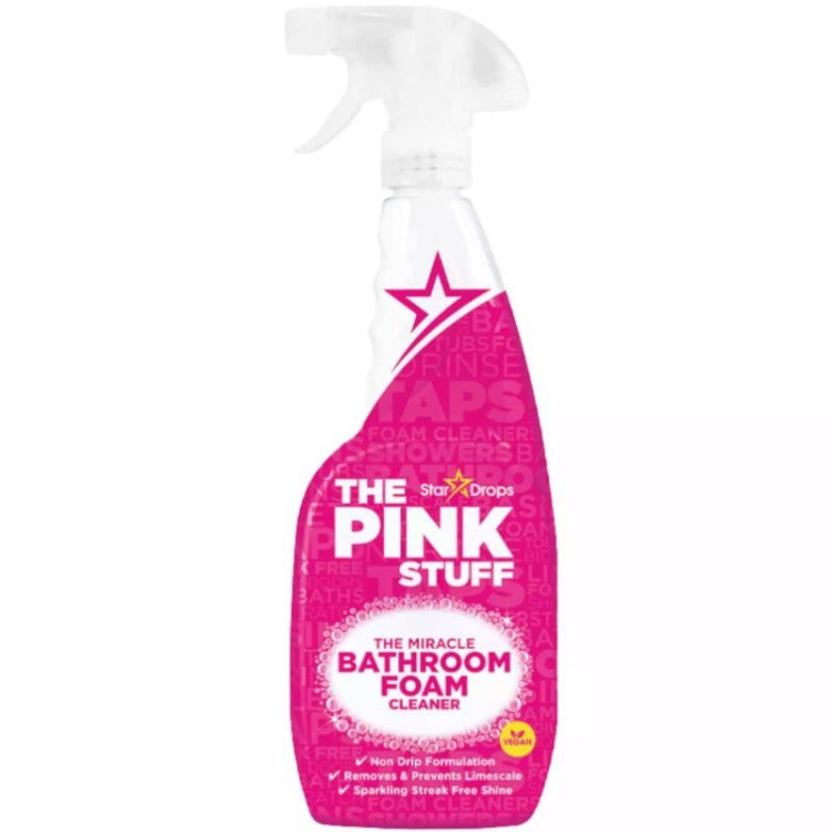 pink-stuff-pianka-czyszczaca-do-lazienki-750ml