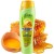 vatika-szampon-proteiny-jajeczne-400ml (1).jpg