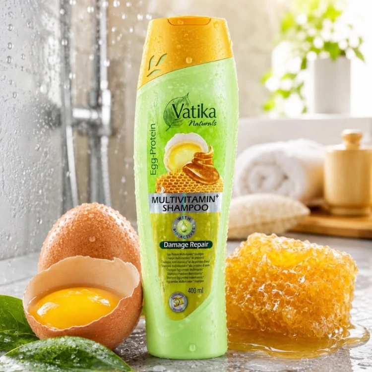 vatika-szampon-proteiny-jajeczne-400ml (2).jpg