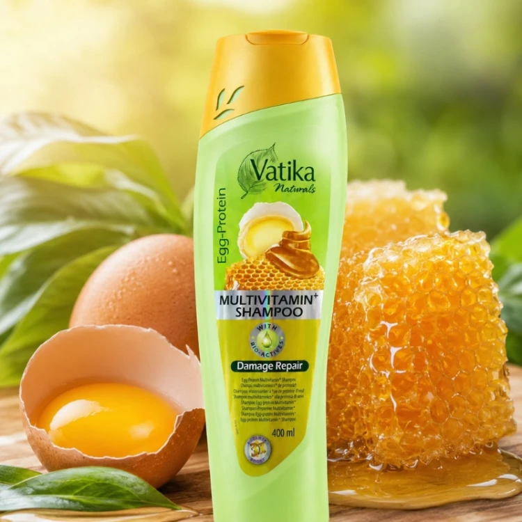 vatika-szampon-proteiny-jajeczne-400ml (3).jpg