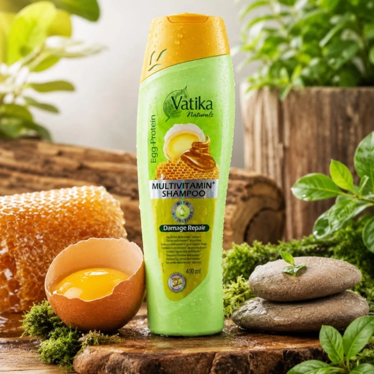 vatika-szampon-proteiny-jajeczne-400ml (4).jpg