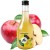 ocet-jablkowy-5%-500ml (1).jpg