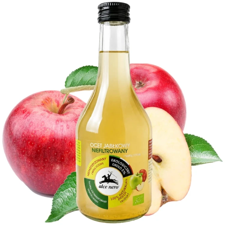 ocet-jablkowy-5%-500ml (1).jpg