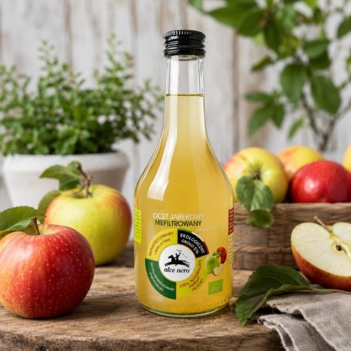 ocet-jablkowy-5%-500ml (2).jpg