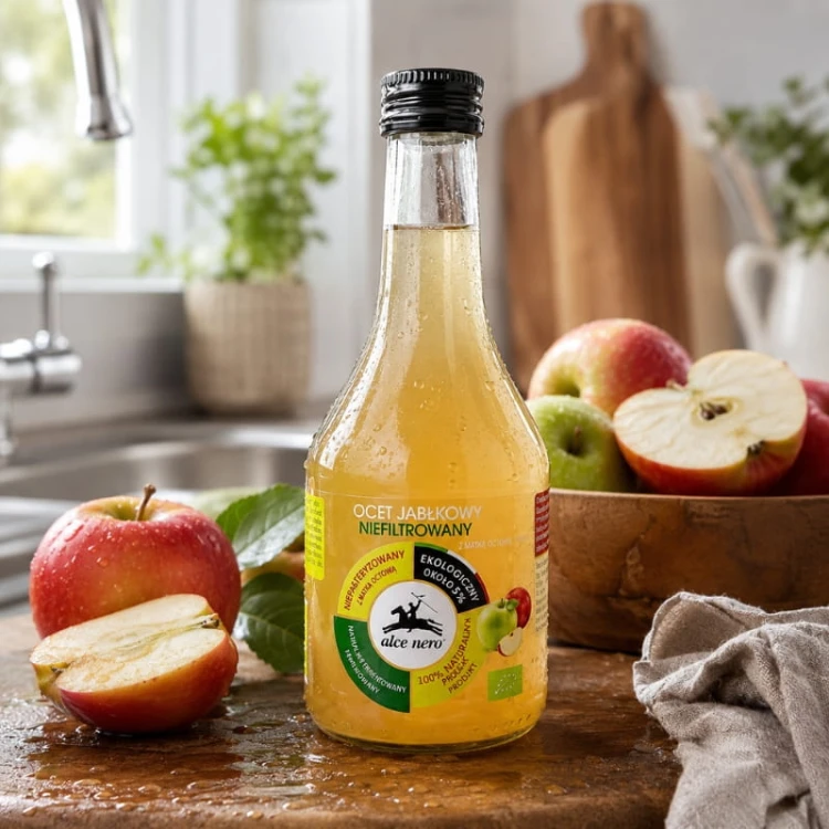 ocet-jablkowy-5%-500ml (3).jpg