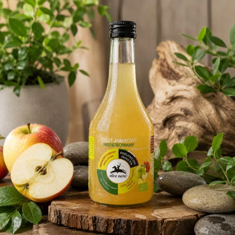 ocet-jablkowy-5%-500ml (4).jpg