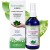 zyworodka-w-plynie-115ml (1).jpg