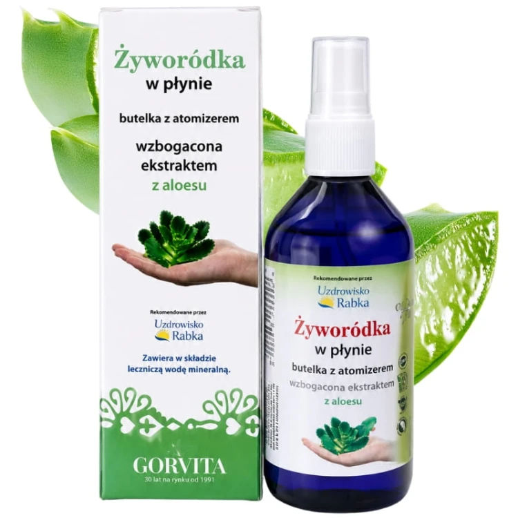zyworodka-w-plynie-115ml (1).jpg