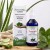 zyworodka-w-plynie-115ml (2).jpg