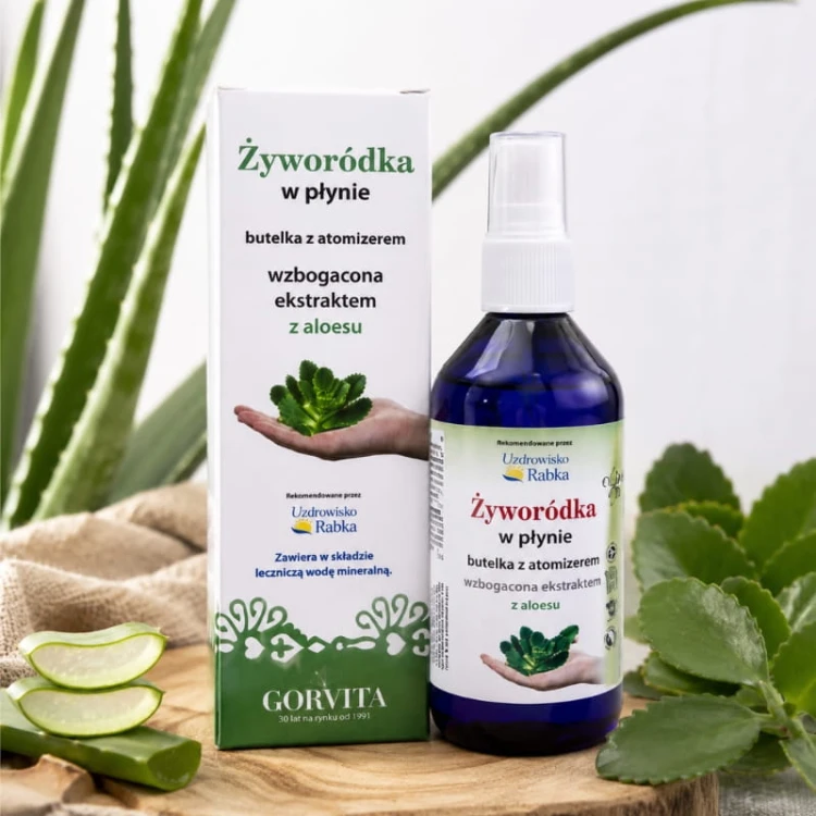 zyworodka-w-plynie-115ml (2).jpg