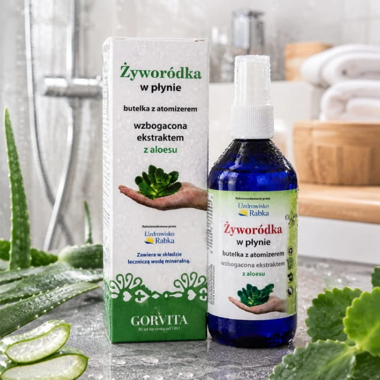 zyworodka-w-plynie-115ml (3).jpg