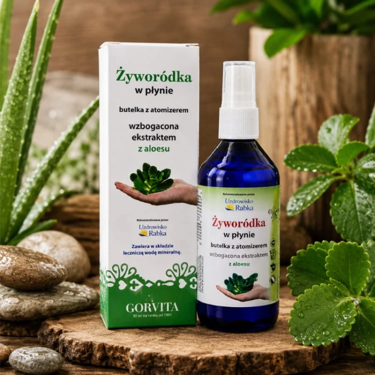 zyworodka-w-plynie-115ml (4).jpg