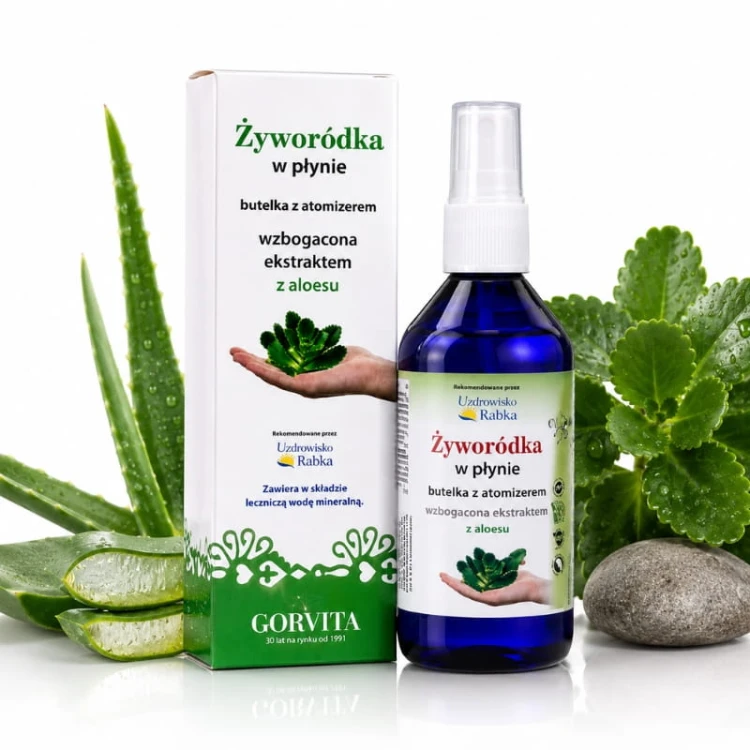 zyworodka-w-plynie-115ml (5).jpg