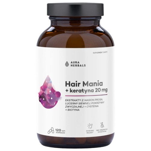 hair-mania-120kaps (1).jpg