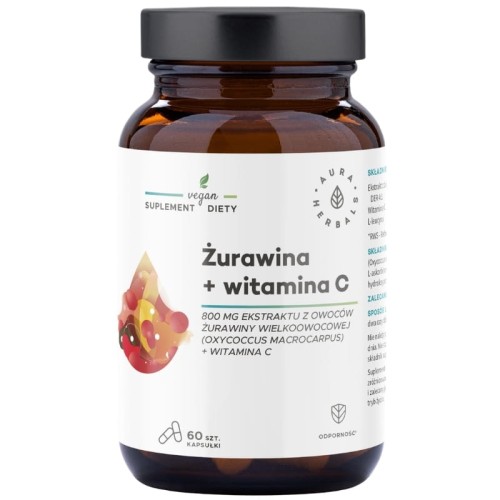 zurawina-witamina-c-60kaps (1).jpg