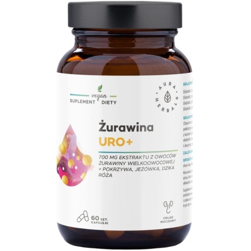 zurawina-uro+60kaps (1).jpg
