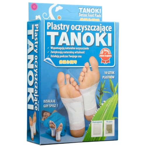 tanoki-10szt (1).jpg