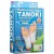 tanoki-10szt (1).jpg
