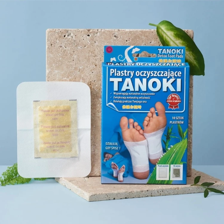 tanoki-10szt (2).jpg
