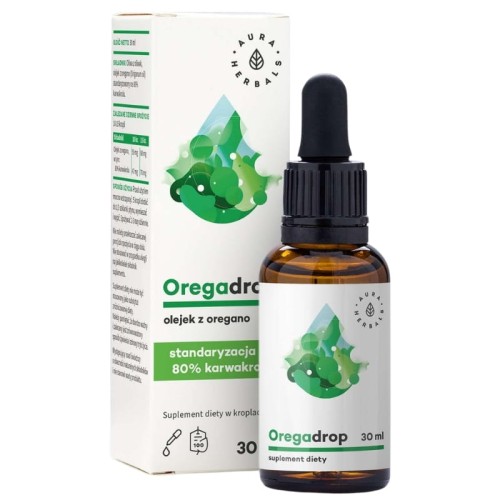 oregadrop-30ml (1).jpg