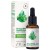 oregadrop-30ml (1).jpg