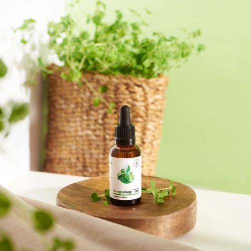 oregadrop-30ml (2).jpg
