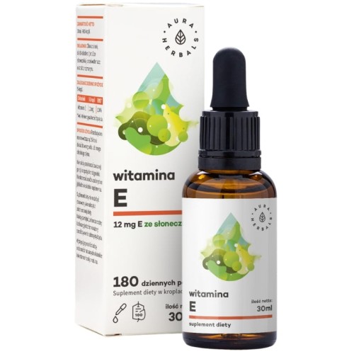 witamina-e-30ml (1).jpg