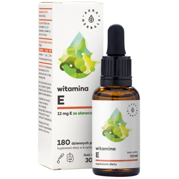 witamina-e-30ml (1).jpg