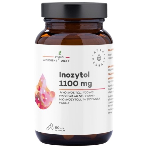 inozytol-60kaps (1).jpg