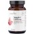 inozytol-60kaps (1).jpg