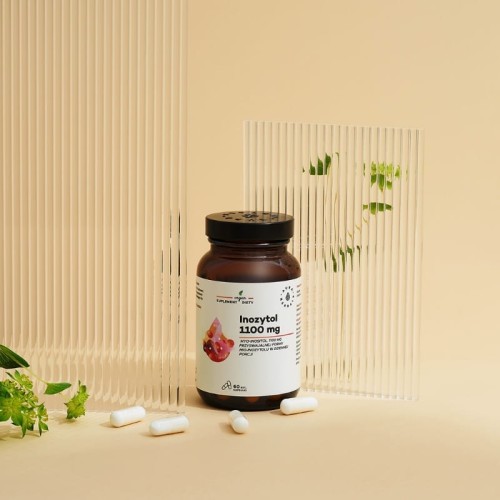 inozytol-60kaps (2).jpg