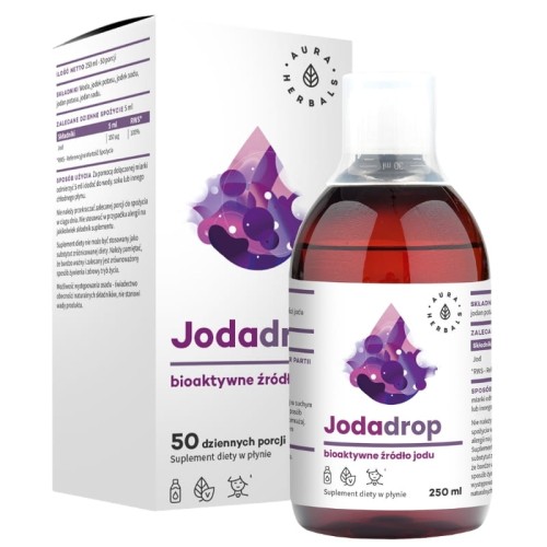 jodadrop-250ml (1).jpg