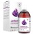 jodadrop-250ml (1).jpg