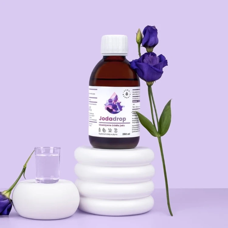 jodadrop-250ml (3).jpg