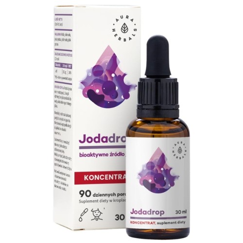 jodadrop-30ml (1).jpg