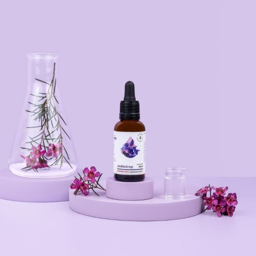 jodadrop-30ml (2).jpg