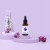 jodadrop-30ml (2).jpg