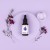 jodadrop-30ml (3).jpg